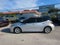 2024 Toyota Corolla Hatchback SE