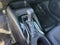 2024 Toyota Corolla Hatchback SE
