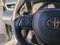 2024 Toyota Corolla Hatchback SE