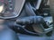 2024 Toyota Corolla Hatchback SE