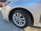 2024 Toyota Corolla Hatchback SE
