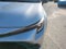 2024 Toyota Corolla Hatchback SE