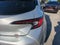 2024 Toyota Corolla Hatchback SE