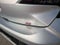 2024 Toyota Corolla Hatchback SE