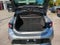 2024 Toyota Corolla Hatchback SE