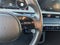 2022 Hyundai IONIQ 5 SEL