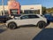 2022 Hyundai IONIQ 5 SEL