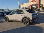 2022 Hyundai IONIQ 5 SEL
