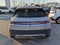 2022 Hyundai IONIQ 5 SEL