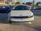 2022 Hyundai IONIQ 5 SEL