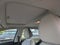 2024 Hyundai Elantra Hybrid Limited