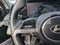 2024 Hyundai Elantra Hybrid Limited