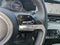 2024 Hyundai Elantra Hybrid Limited