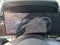 2024 Hyundai Elantra Hybrid Limited