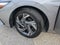 2024 Hyundai Elantra Hybrid Limited