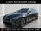 2019 Kia Stinger Premium