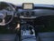 2019 Kia Stinger Premium