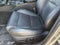 2019 Kia Stinger Premium
