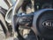 2019 Kia Stinger Premium