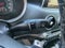 2019 Kia Stinger Premium