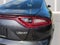 2019 Kia Stinger Premium
