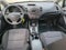 2017 Kia Forte5 LX