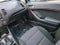 2017 Kia Forte5 LX