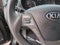 2017 Kia Forte5 LX