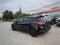 2017 Kia Forte5 LX