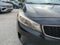 2017 Kia Forte5 LX