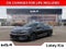 2027 Kia K5 LXS