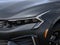 2027 Kia K5 LXS