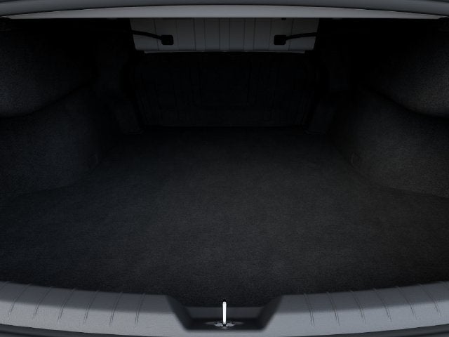 2027 Kia K5 LXS