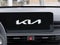 2027 Kia K5 LXS