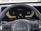 2027 Kia K5 LXS