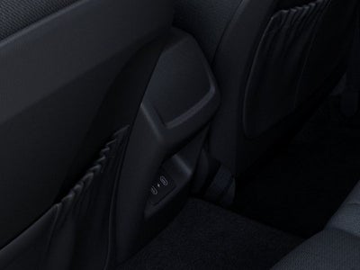 2027 Kia K5 LXS