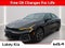 2025 Kia K5 EX