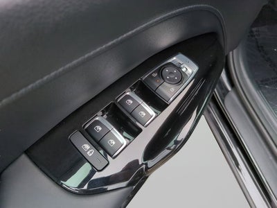 2025 Kia K5 EX