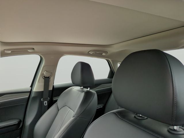 2025 Kia K5 EX