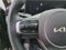 2025 Kia K5 EX