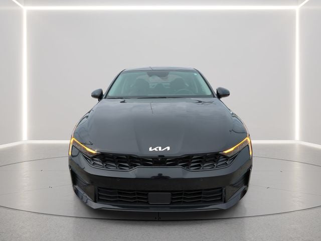 2025 Kia K5 EX