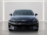 2026 Kia K5 EX