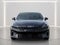 2026 Kia K5 EX