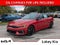 2027 Kia K5 GT-Line
