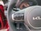 2027 Kia K5 GT-Line