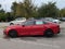 2027 Kia K5 GT-Line