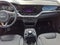 2022 Kia Niro EV EX