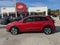2022 Kia Niro EV EX