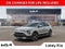 2027 Kia Niro LX