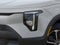 2027 Kia Niro LX